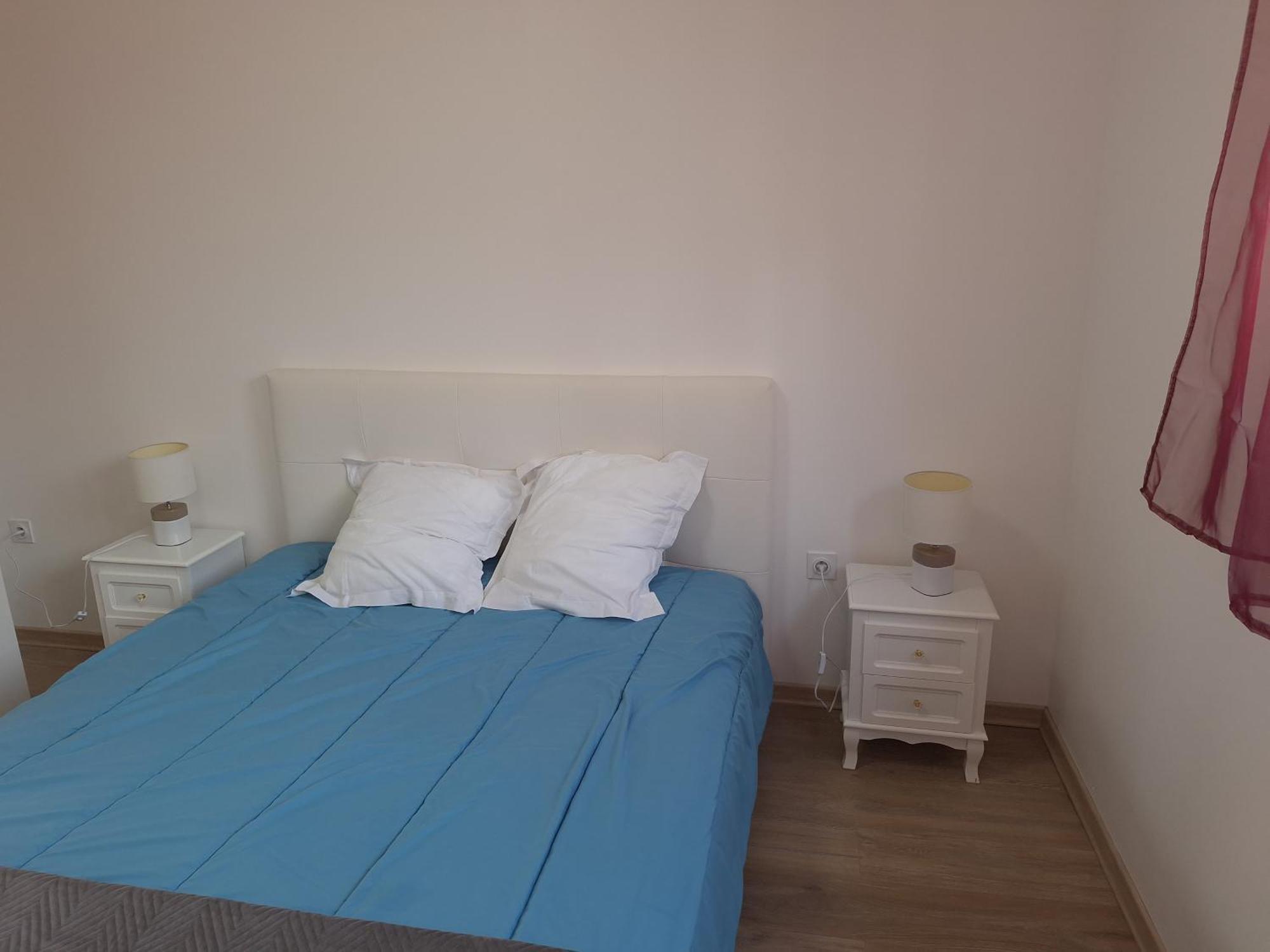 Gite De L'Octroi -Proche Centre Remiremont Apartment Exterior photo